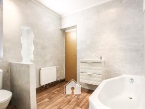 Prodej rodinného domu, Krásná Lípa, Rumburská, 140 m2