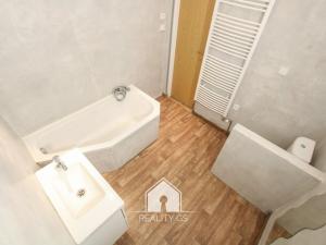 Prodej rodinného domu, Krásná Lípa, Rumburská, 140 m2