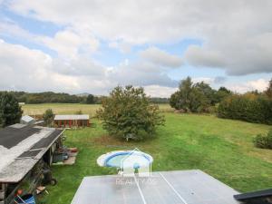 Prodej rodinného domu, Krásná Lípa, Rumburská, 140 m2