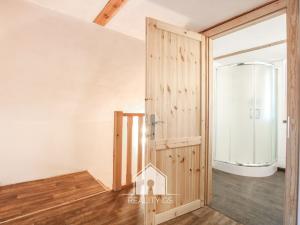 Prodej rodinného domu, Krásná Lípa, Rumburská, 140 m2