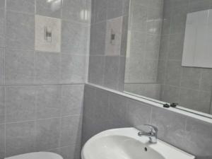 Prodej bytu 1+1, Strakonice, Pionýrská, 38 m2