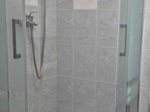 Prodej bytu 1+1, Strakonice, Pionýrská, 38 m2