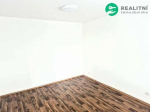 Prodej bytu 1+1, Strakonice, Pionýrská, 38 m2