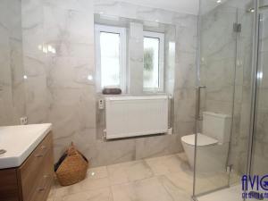 Pronájem bytu 2+1, Kolín - Kolín II, Na Magistrále, 54 m2