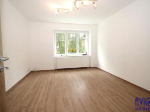 Pronájem bytu 2+1, Kolín - Kolín II, Na Magistrále, 54 m2