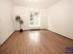 Pronájem bytu 2+1, Kolín - Kolín II, Na Magistrále, 54 m2