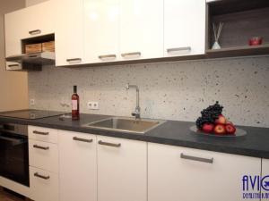 Pronájem bytu 2+1, Kolín - Kolín II, Na Magistrále, 54 m2
