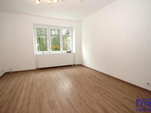 Pronájem bytu 2+1, Kolín - Kolín II, Na Magistrále, 54 m2