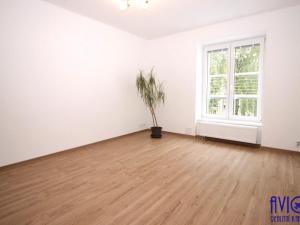 Pronájem bytu 2+1, Kolín - Kolín II, Na Magistrále, 54 m2