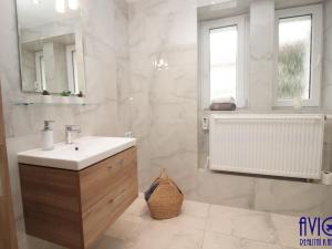 Pronájem bytu 2+1, Kolín - Kolín II, Na Magistrále, 54 m2