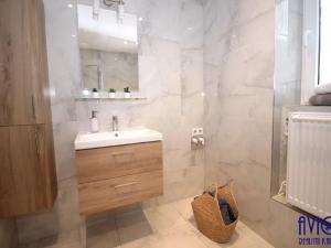 Pronájem bytu 2+1, Kolín - Kolín II, Na Magistrále, 54 m2