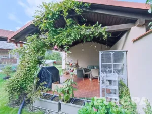 Prodej rodinného domu, Bezvěrov - Chudeč, 180 m2