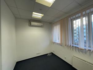 Pronájem obchodního prostoru, Praha - Holešovice, Dukelských hrdinů, 268 m2