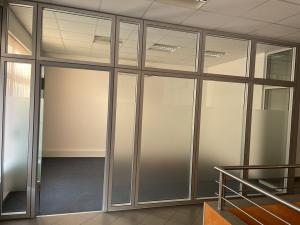 Pronájem obchodního prostoru, Praha - Holešovice, Dukelských hrdinů, 268 m2