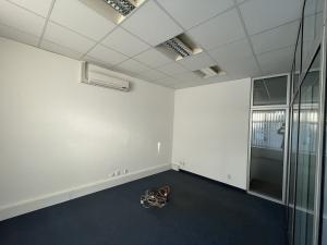 Pronájem obchodního prostoru, Praha - Holešovice, Dukelských hrdinů, 268 m2