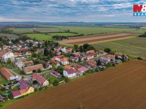 Prodej rodinného domu, Netřebice, 85 m2