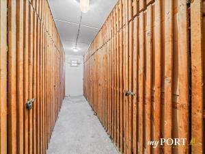 Pronájem bytu 3+1, Plzeň, Kralovická, 75 m2