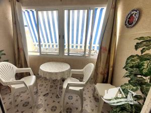 Prodej bytu 3+kk, Torre La Mata, Španělsko, 60 m2