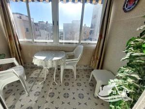 Prodej bytu 3+kk, Torre La Mata, Španělsko, 60 m2
