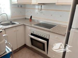 Prodej bytu 3+kk, Torre La Mata, Španělsko, 60 m2