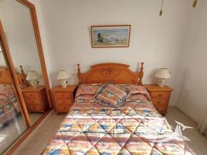 Prodej bytu 3+kk, Torre La Mata, Španělsko, 60 m2