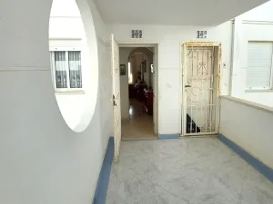 Prodej bytu 3+kk, Torre La Mata, Španělsko, 60 m2