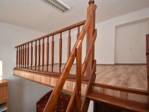 Pronájem bytu 3+1, Kostelec nad Orlicí, Rudé armády, 78 m2