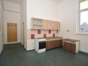 Pronájem bytu 3+1, Kostelec nad Orlicí, Rudé armády, 78 m2