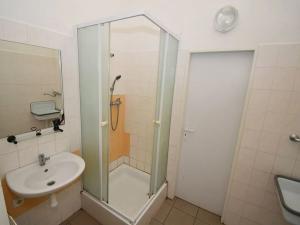 Pronájem bytu 3+1, Kostelec nad Orlicí, Rudé armády, 78 m2