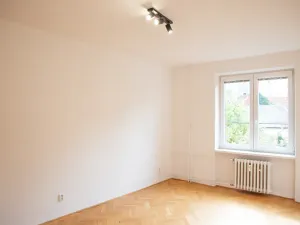 Pronájem bytu 2+kk, Nové Město na Moravě, Drobného, 56 m2