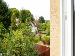 Pronájem bytu 2+kk, Nové Město na Moravě, Drobného, 56 m2