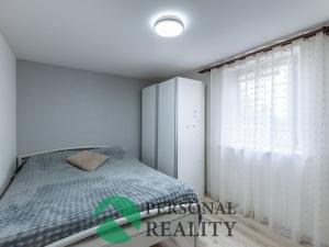 Prodej rodinného domu, Malíkovice - Hvězda, 72 m2