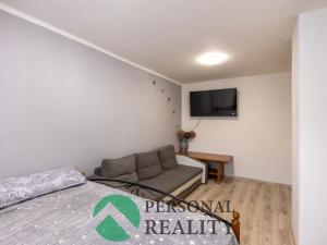 Prodej rodinného domu, Malíkovice - Hvězda, 72 m2