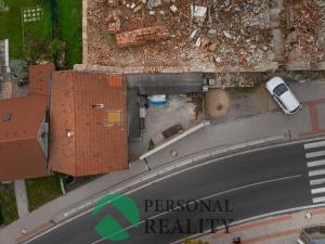 Prodej rodinného domu, Malíkovice - Hvězda, 72 m2