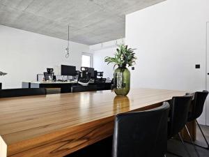 Pronájem kanceláře, Brno, Kytnerova, 49 m2