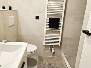 Pronájem kanceláře, Brno, Kytnerova, 49 m2