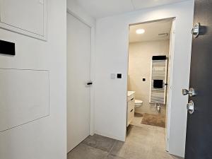 Pronájem kanceláře, Brno, Kytnerova, 49 m2