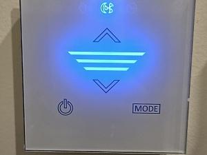 Pronájem kanceláře, Brno, Kytnerova, 49 m2