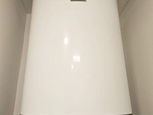 Pronájem kanceláře, Brno, Kytnerova, 49 m2