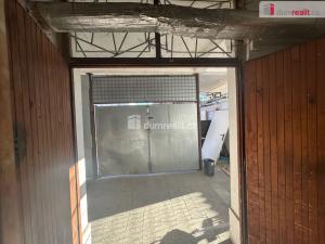 Pronájem obchodního prostoru, Kolín - Kolín V, Třídvorská, 324 m2