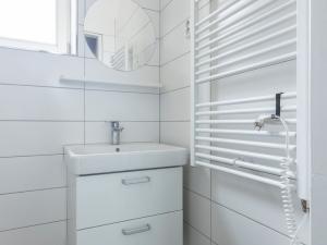Pronájem bytu 1+kk, Praha - Žižkov, Olšanské náměstí, 32 m2