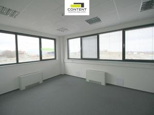 Pronájem výrobních prostor, Myslinka, 29469 m2