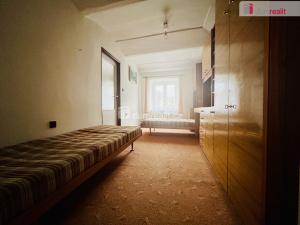 Prodej rodinného domu, Netvořice, Mírové náměstí, 110 m2