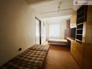 Prodej rodinného domu, Netvořice, Mírové náměstí, 110 m2