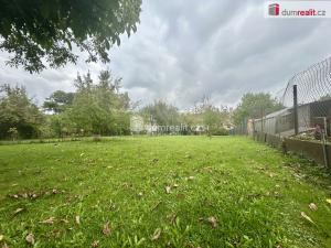 Prodej rodinného domu, Netvořice, Mírové náměstí, 110 m2