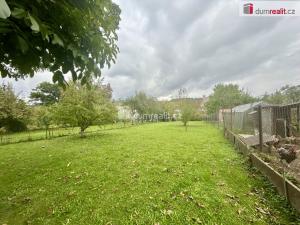 Prodej rodinného domu, Netvořice, Mírové náměstí, 110 m2