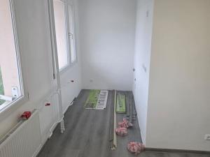 Prodej bytu 1+1, Kladno, Francouzská, 28 m2