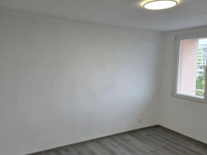 Prodej bytu 1+1, Kladno, Francouzská, 28 m2