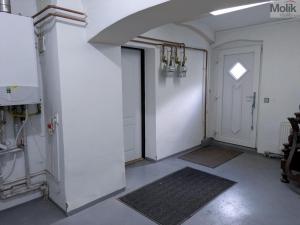 Prodej rodinného domu, Duchcov, Bednářská, 222 m2