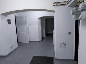 Prodej rodinného domu, Duchcov, Bednářská, 222 m2